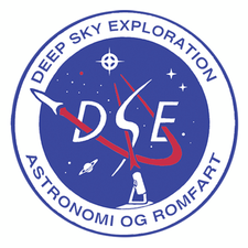 DSE Logo