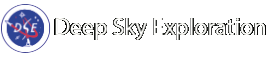 Deep Sky Exploration
