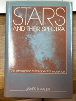 Stars and their Spectra. An introduction to the spectral sequence