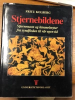 Stjernebildene