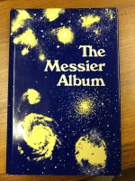 The Messier album