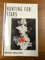 Hunting for stars