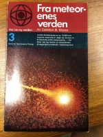 Fra meteorenes verden