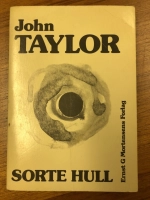 Sorte Hull