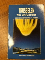 Trusselen fra Universet