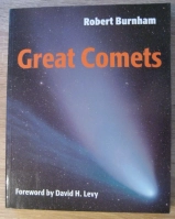 Great Comets