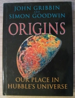 Origins