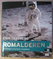 Romalderen