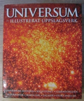 Universum