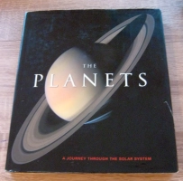 The Planets